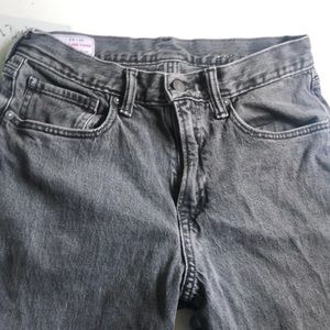 Gap Jeans Relaxed Taper fit